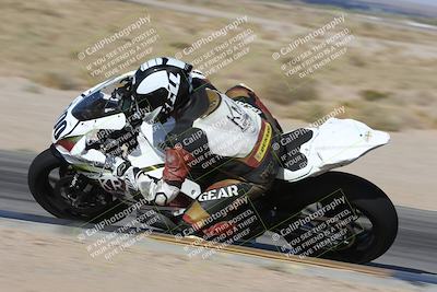 media/May-10-2025-Race Pace (Sat) [[db32fef2da]]/Verified/3-Turn 9 Inside (825am)/